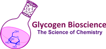Glycogen Bioscience