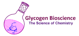 Glycogen Bioscience