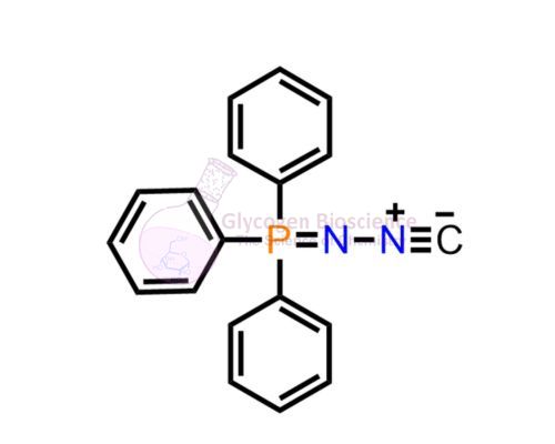 (N-Isocyanoimino)triphenylphosphorane